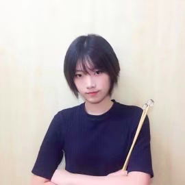 一碗水捧上山的过程。
