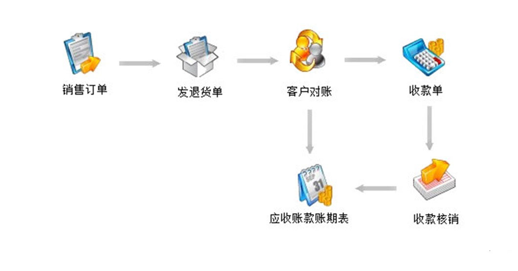 1461647410316_.pic.jpg 1461647410316_.pic.jpg