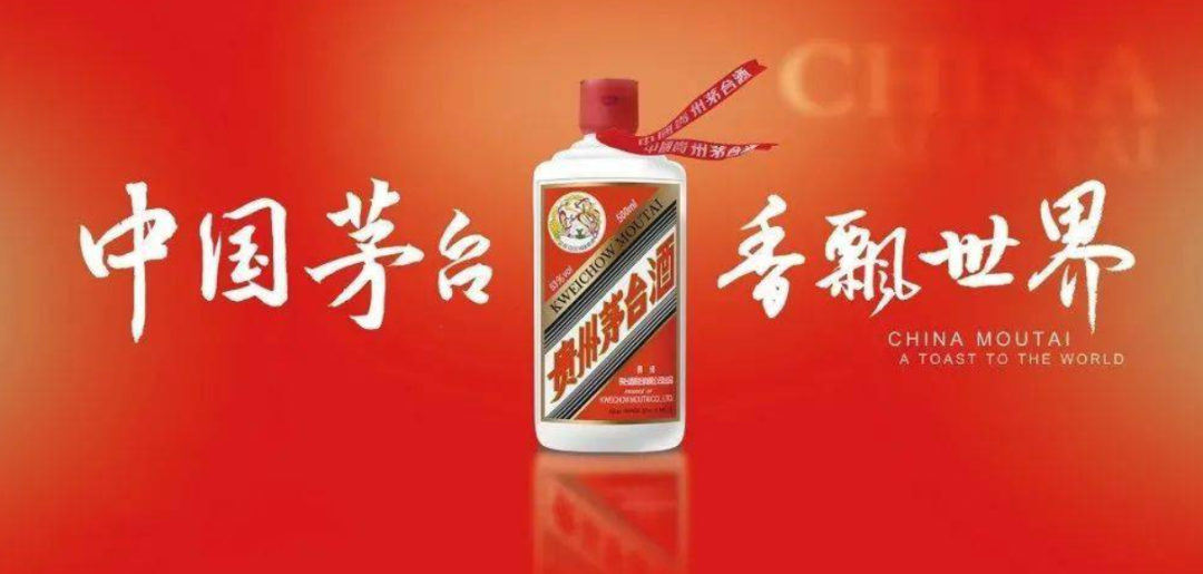 超级品牌体系36讲之14-品牌篇-价值体系