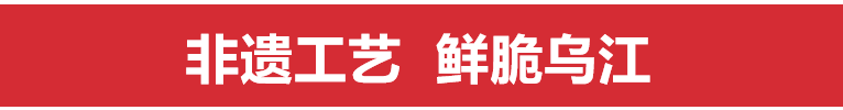 图片18.png 图片18.png