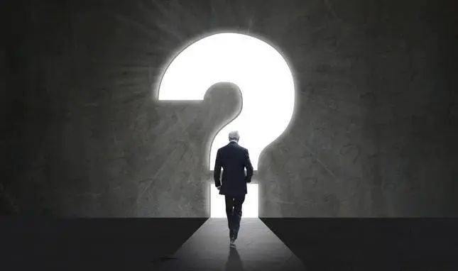AI将消灭全球3亿打工人?!ChatGPT不能取代的是什么?