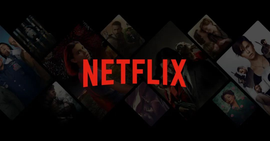 进击的Netflix游戏:订阅制还有多少想象空间 | 游戏干线