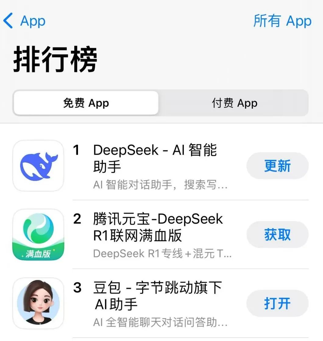 杨植麟翻身,还要靠OpenAI