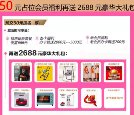 屏幕快照 2022-05-16 下午6.57.06.png