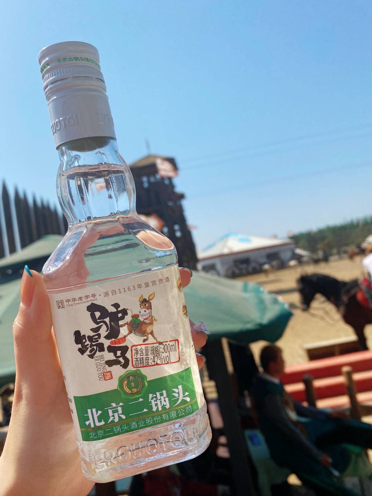 从城市到城镇,被巨头激活的下沉市场!短短几年间孕育出数个品牌 从城市到城镇,被巨头激活的下沉市场!短短几年间孕育出数个品牌
