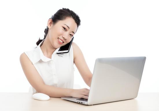 海外营销推广服务(七步制定有效的海外社媒品牌推广营销策略(一))