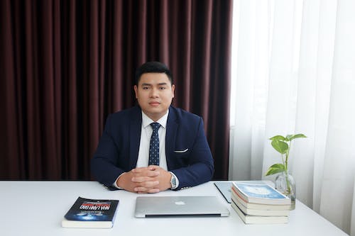 2021全球跨境电商(招商证券发布报告：中国跨境电商年均增速超15%)