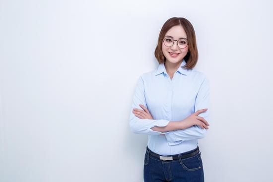 游戏海外营销(游戏出海：如何利用国际化营销策略促进海外游戏的推广？)