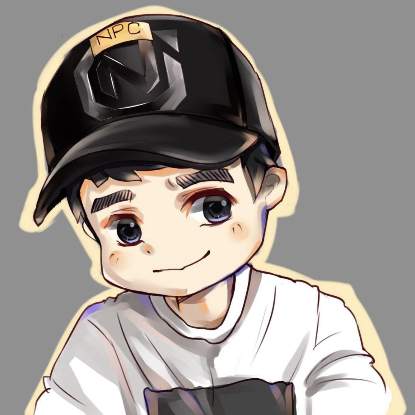 小飛