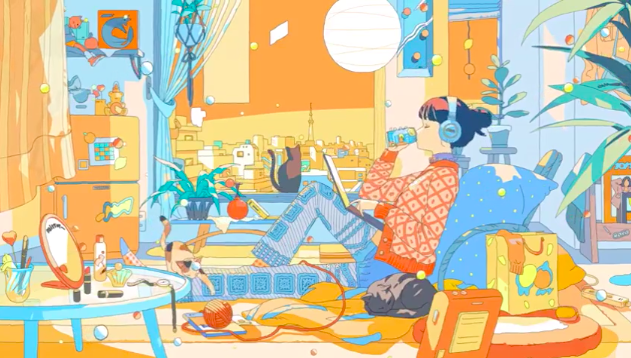 屏幕快照 2022-03-07 上午10.23.57.png 屏幕快照 2022-03-07 上午10.23.57.png