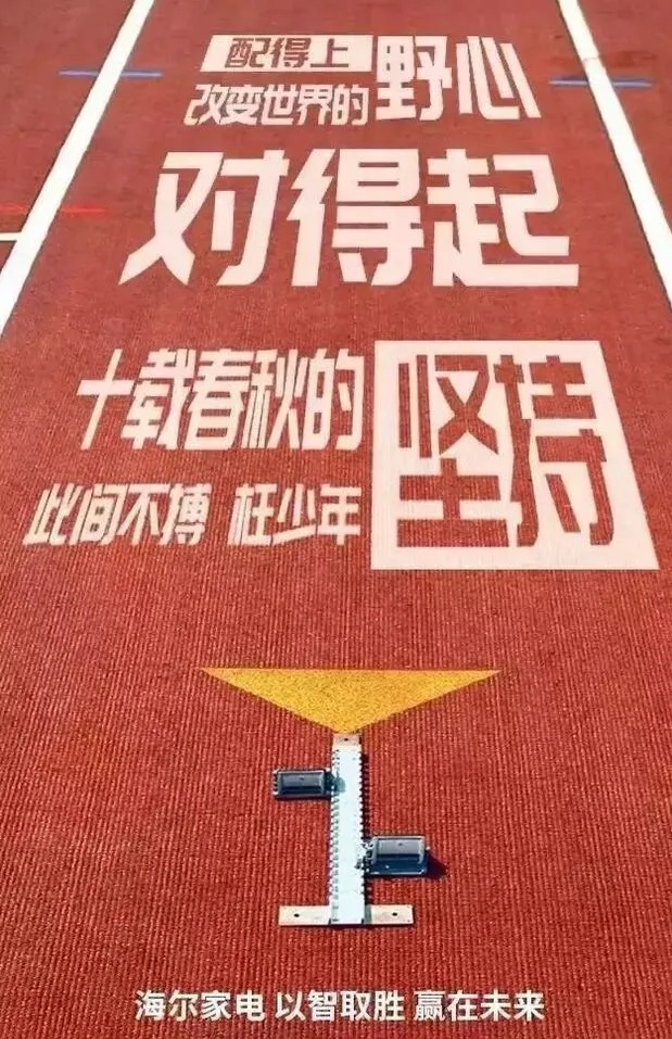 WechatIMG1060.jpeg WechatIMG1060.jpeg