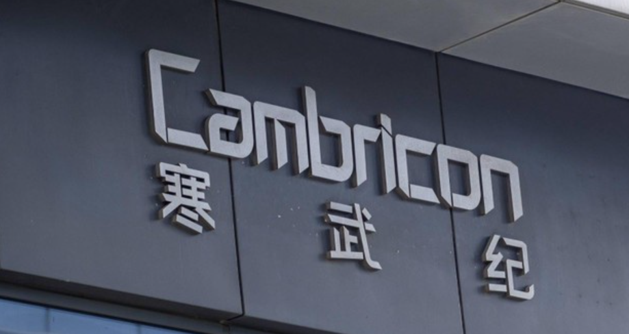 在南京，211硕士沦为&ldquo;月薪1万螺丝钉&rdquo;？，找个2万以上月薪的工作为何难于登天？看懂产业布局你就明白了（建议先收藏）。