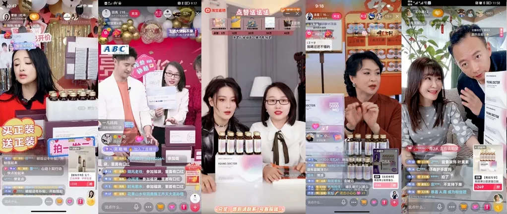 &ldquo;五个女博士&rdquo;是如何做收割生意的？