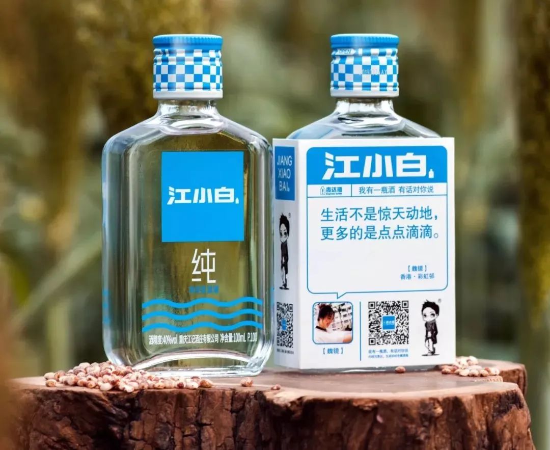超级品牌体系36讲之35-营销篇-四大营销战役