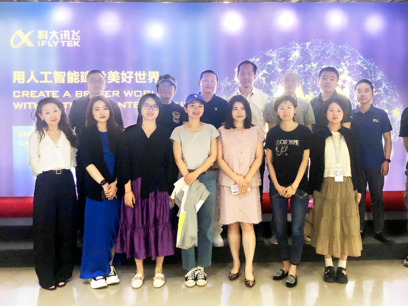 链接资源，推动商业决策，数字营销市场用内容传播价值