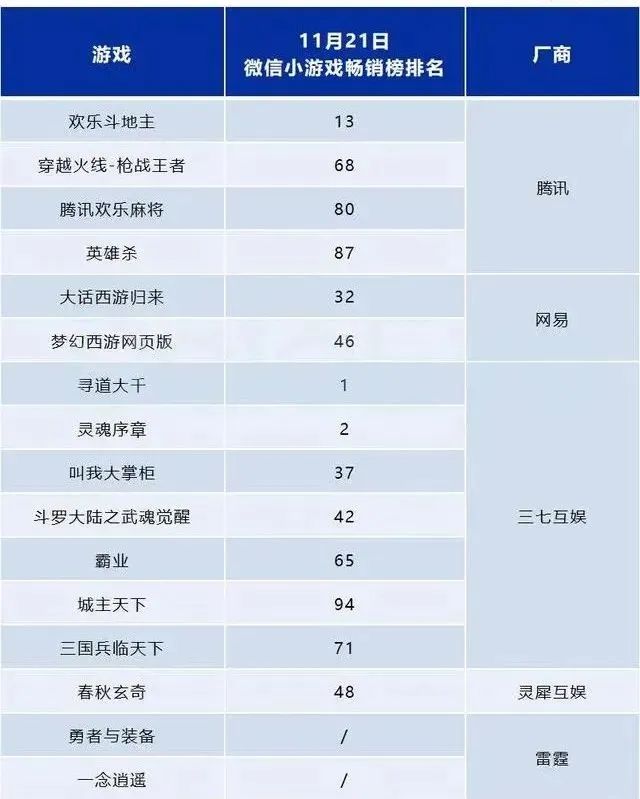 下饺子模式一触即发,爆款的诞生仿佛“开盲盒”?
