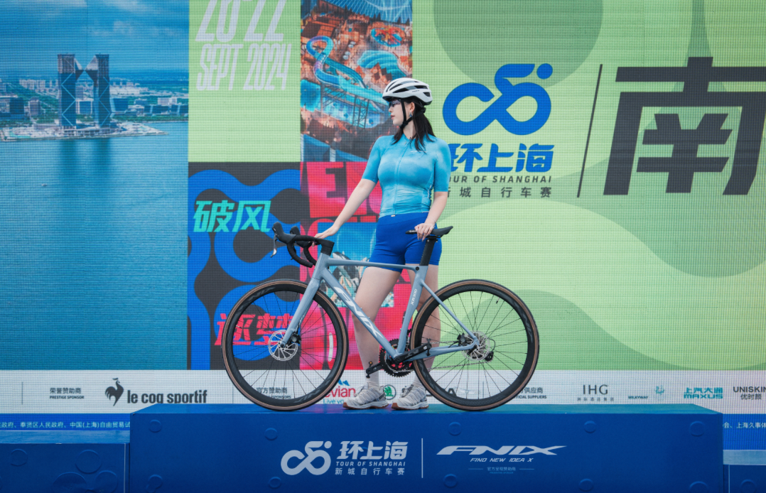 年产超过1000万辆，百年凤凰，盯上年轻人捧红的&ldquo;Cityride&rdquo;