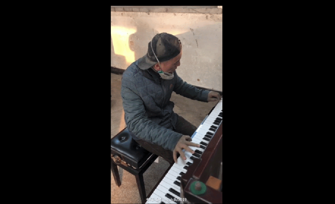 图片 图片