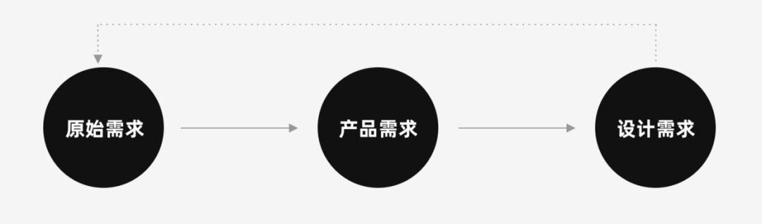 640.png 640.png