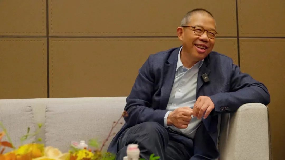 农夫山泉的公关战,为何成了“回旋镖”?