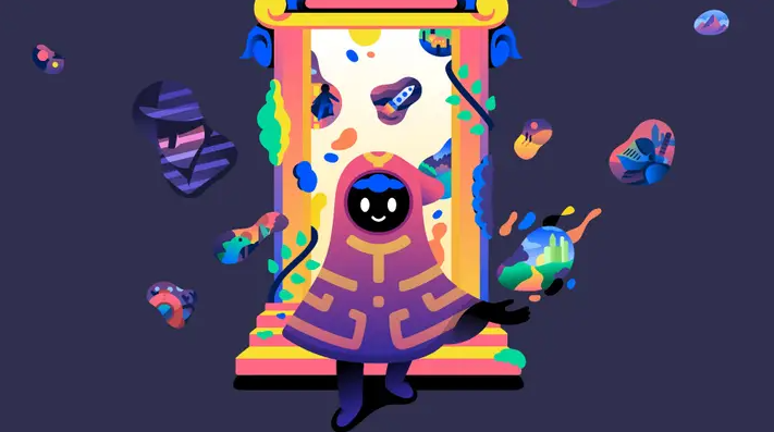 这家初创公司认为做好这几点,“互动小说”将能拥抱AI
