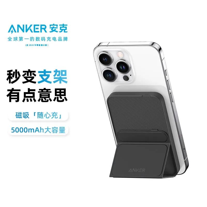 营销的本质是什么?很少有人能说清楚