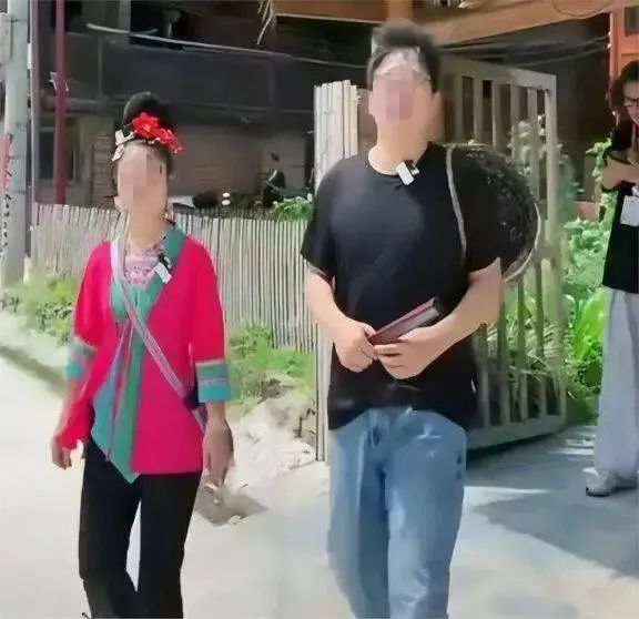 没了董宇辉的东方甄选,又摊上事儿了!
