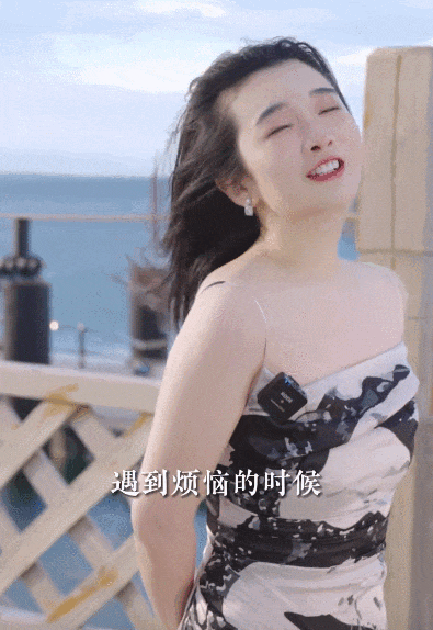 年入过亿的抖音“叔圈顶流”上位,画风太野了!