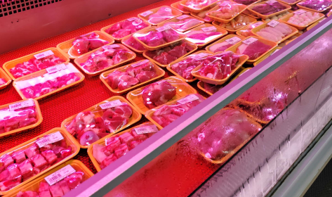 东北“菜场店”为何成为最佳区域零售实践?