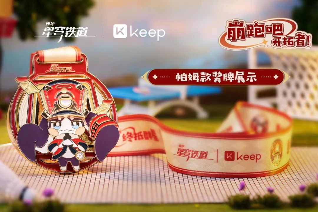 拆解多个爆款作品之后,我们发现游戏营销有“技”可循
