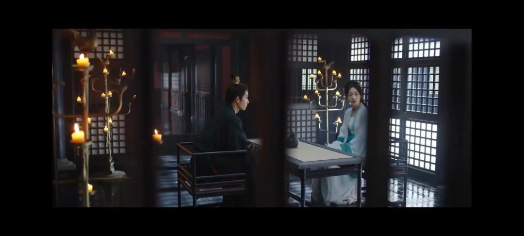 &ldquo;剧王&rdquo;诞生，阿里会对优酷有更多耐心吗？