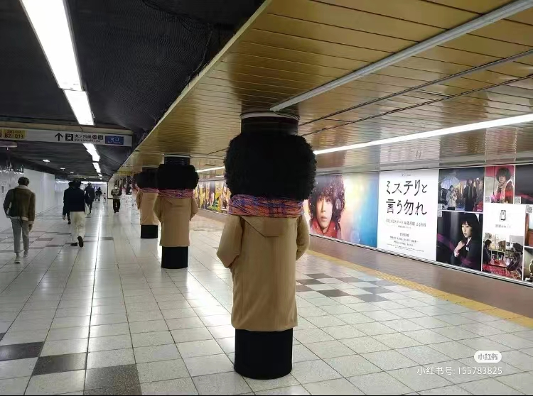 三得利&ldquo;催生&rdquo;海报翻车！有种眼睛被强暴的感觉...