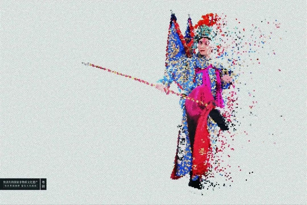 黄河奖,折射公益广告的理想之光
