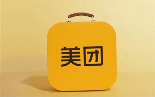 发力直播，美团&ldquo;硬刚&rdquo;抖音