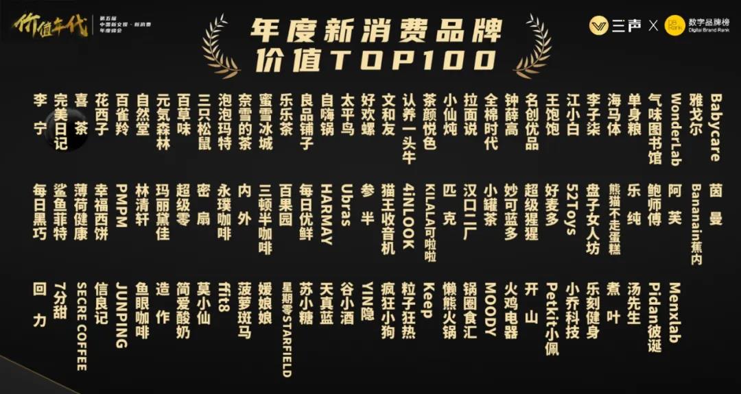 微信图片_20210111162807.jpg