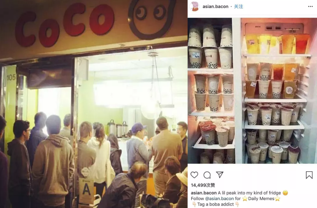 集体出海,中国品牌的好日子还在后头?