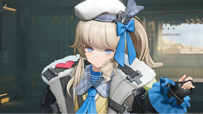 终于和玩家见面的《少女前线2:追放》,公测表现如何?| 游戏干线