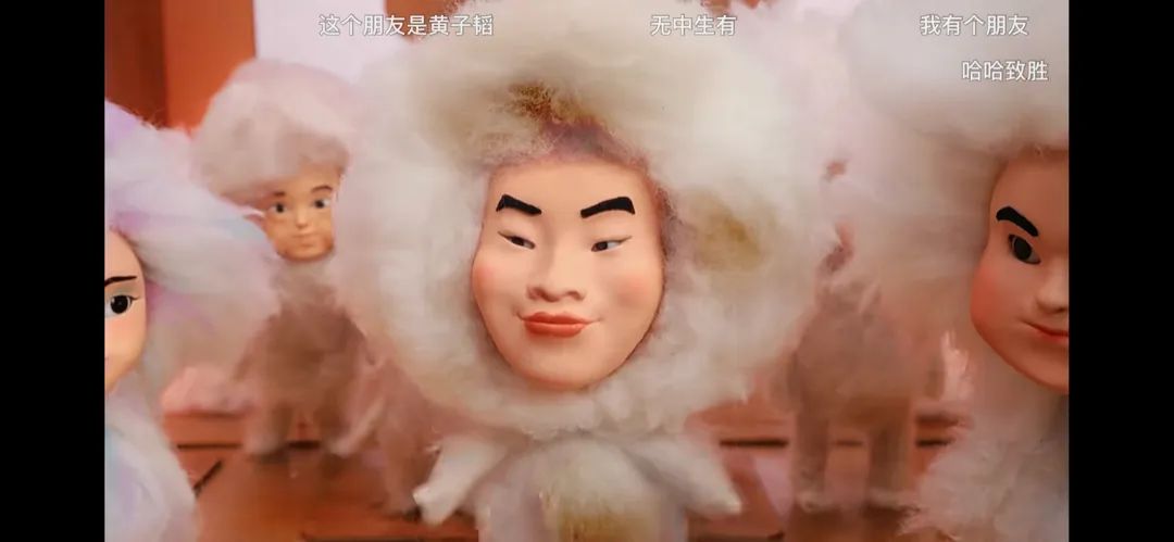 徐志胜代言“丑”出圈,“颜值营销”失效了?