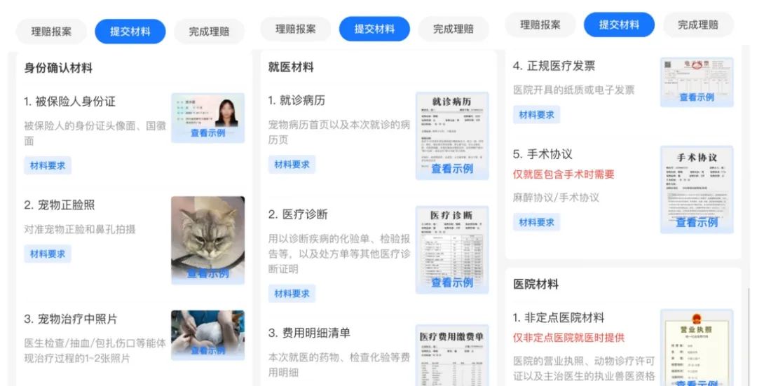 被宠物险收割,铲屎官又上了一课