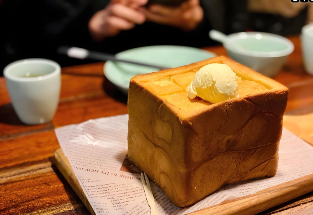 预制菜成绿茶餐厅上市“拦路虎”?