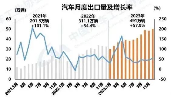 中国智造的崛起之路,注定与美国不同