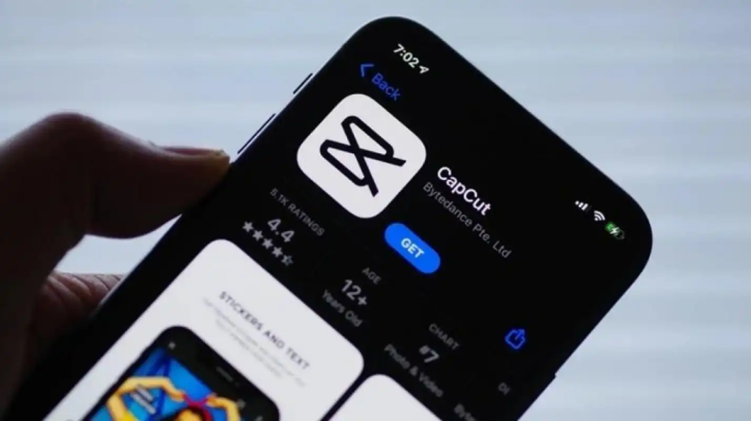 大限将至！TikTok&ldquo;难民&rdquo;涌入小红书