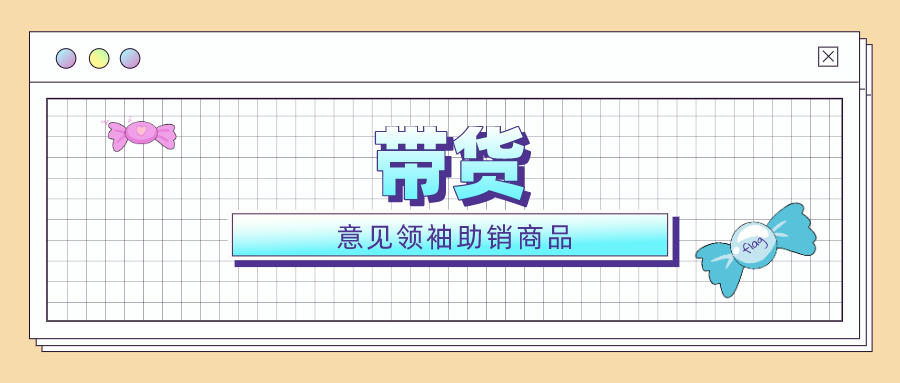 1607508981411541.png 图片