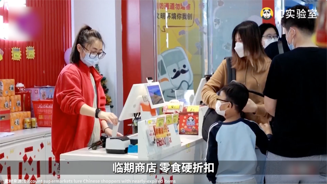 BAT烧钱败退,上海互联网翻身