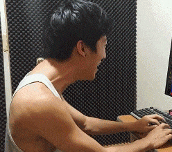 640 (12).gif