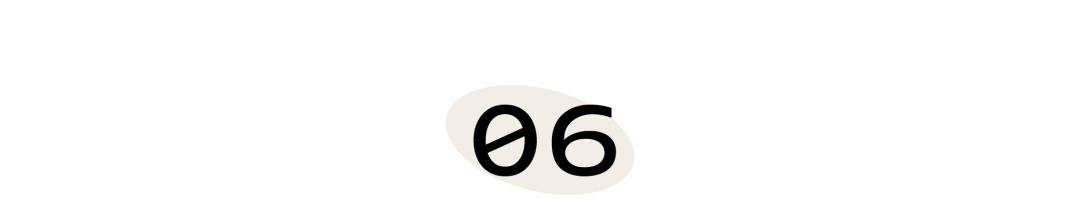 品牌高级化,都爱搞「艺术」营销?