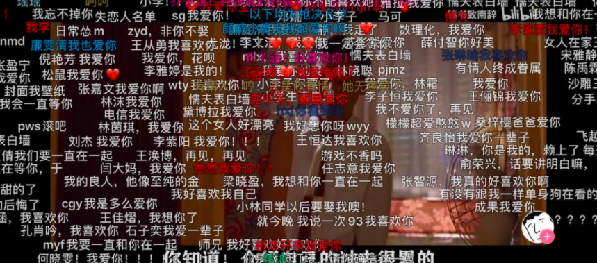 image.png image.png