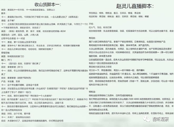 助农直播,是门好生意吗?