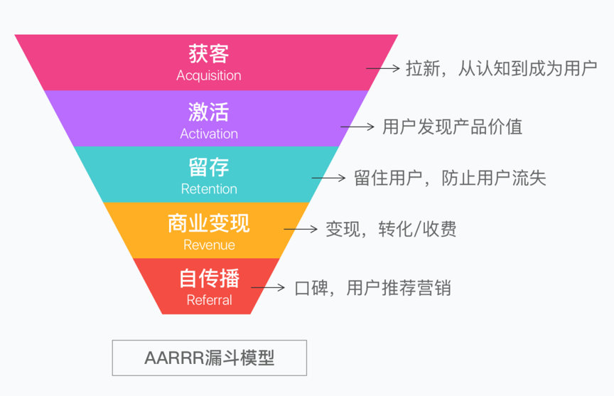 图片 5.png