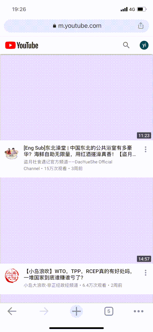 图片 图片